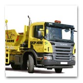 Skip Hire Dundee 364021 Image 0